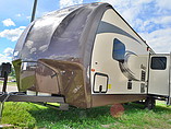 15 Jayco Eagle
