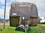 2015 Jayco Eagle Photo #2
