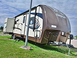 2015 Jayco Eagle Photo #3