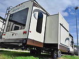 2015 Jayco Eagle Photo #4