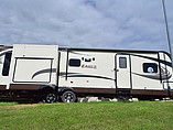 2015 Jayco Eagle Photo #5