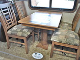 2015 Jayco Eagle Photo #8