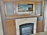 2015 Jayco Eagle Photo #10