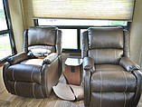 2015 Jayco Eagle Photo #11