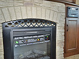 2015 Jayco Eagle Photo #12