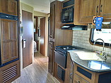 2015 Jayco Eagle Photo #13