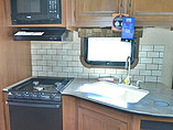 2015 Jayco Eagle Photo #14