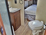 2015 Jayco Eagle Photo #15