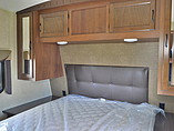 2015 Jayco Eagle Photo #19