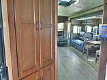 2015 Jayco Eagle Photo #21