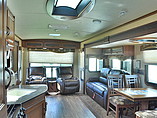 2015 Jayco Eagle Photo #22