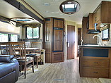 2015 Jayco Eagle Photo #23