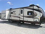 15 Jayco Eagle