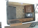 2015 Jayco Eagle Photo #2
