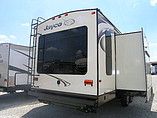 2015 Jayco Eagle Photo #4