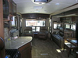 2015 Jayco Eagle Photo #5