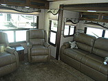 2015 Jayco Eagle Photo #7