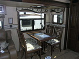 2015 Jayco Eagle Photo #9