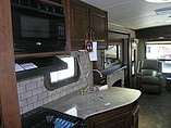 2015 Jayco Eagle Photo #10