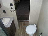 2015 Jayco Eagle Photo #11