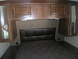 2015 Jayco Eagle Photo #12