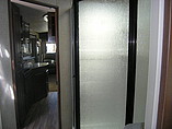2015 Jayco Eagle Photo #13
