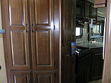 2015 Jayco Eagle Photo #14
