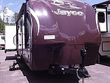 15 Jayco Eagle
