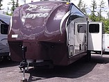 2015 Jayco Eagle Photo #2