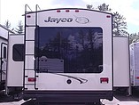 2015 Jayco Eagle Photo #3