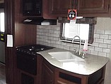 2015 Jayco Eagle Photo #5