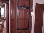 2015 Jayco Eagle Photo #6