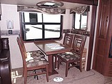 2015 Jayco Eagle Photo #7