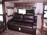 2015 Jayco Eagle Photo #8