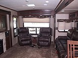 2015 Jayco Eagle Photo #9