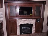 2015 Jayco Eagle Photo #10