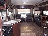2015 Jayco Eagle Photo #11