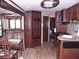 2015 Jayco Eagle Photo #12