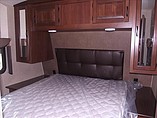 2015 Jayco Eagle Photo #13
