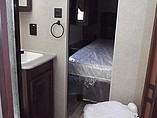 2015 Jayco Eagle Photo #14