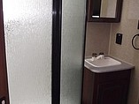 2015 Jayco Eagle Photo #15