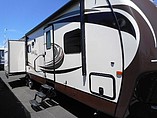 2015 Jayco Eagle Photo #2