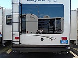2015 Jayco Eagle Photo #3