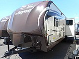 2015 Jayco Eagle Photo #4