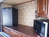 2015 Jayco Eagle Photo #5