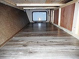 2015 Jayco Eagle Photo #6