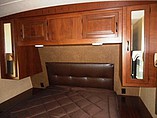 2015 Jayco Eagle Photo #7