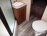 2015 Jayco Eagle Photo #9