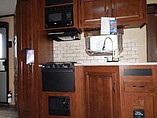 2015 Jayco Eagle Photo #11