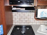 2015 Jayco Eagle Photo #12